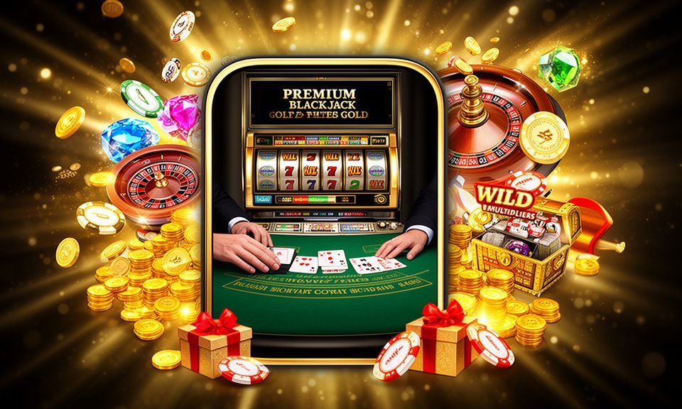 568slot တွင် မေးလေ့ရှိသော အချက်များ